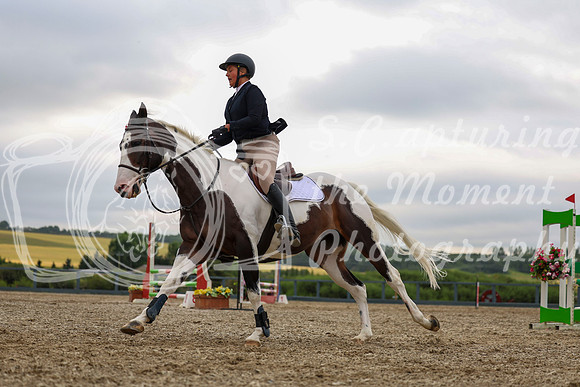 02068 - Shea - 2026 Rocky Mountain Classic I - Thursday August 6th