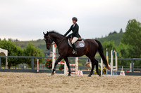 02132 - Shea - 2026 Rocky Mountain Classic I - Thursday August 6th