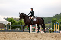 02133 - Shea - 2026 Rocky Mountain Classic I - Thursday August 6th