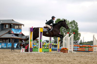 02142 - Shea - 2026 Rocky Mountain Classic I - Thursday August 6th