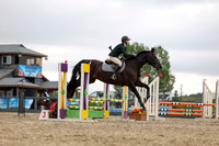 02144 - Shea - 2026 Rocky Mountain Classic I - Thursday August 6th