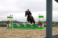02146 - Shea - 2026 Rocky Mountain Classic I - Thursday August 6th