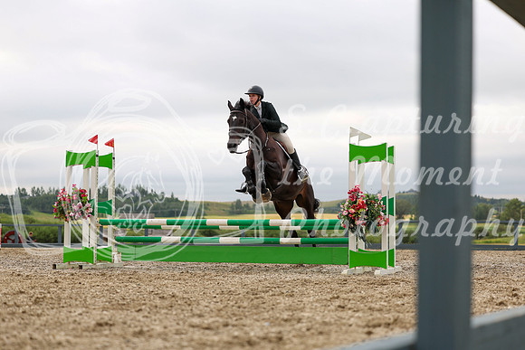 02146 - Shea - 2026 Rocky Mountain Classic I - Thursday August 6th