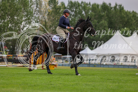 05067 - Mara - 2026 Rocky Mountain Classic I - Thursday August 6th