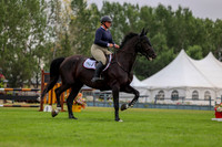 05068 - Mara - 2026 Rocky Mountain Classic I - Thursday August 6th