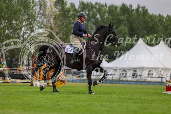 05068 - Mara - 2026 Rocky Mountain Classic I - Thursday August 6th