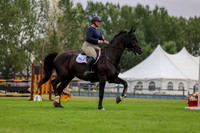 05069 - Mara - 2026 Rocky Mountain Classic I - Thursday August 6th