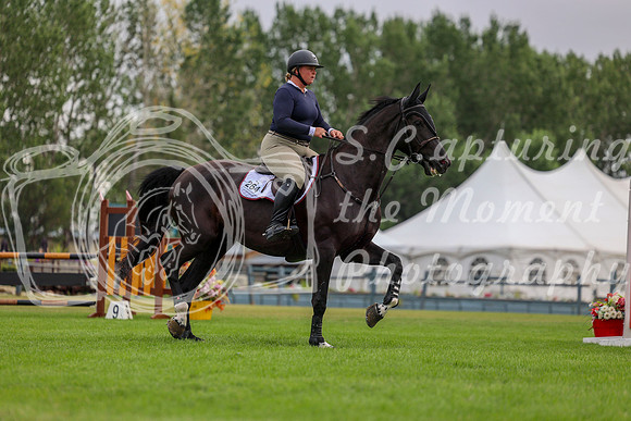 05069 - Mara - 2026 Rocky Mountain Classic I - Thursday August 6th
