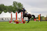 05072 - Mara - 2026 Rocky Mountain Classic I - Thursday August 6th