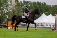 05070 - Mara - 2026 Rocky Mountain Classic I - Thursday August 6th
