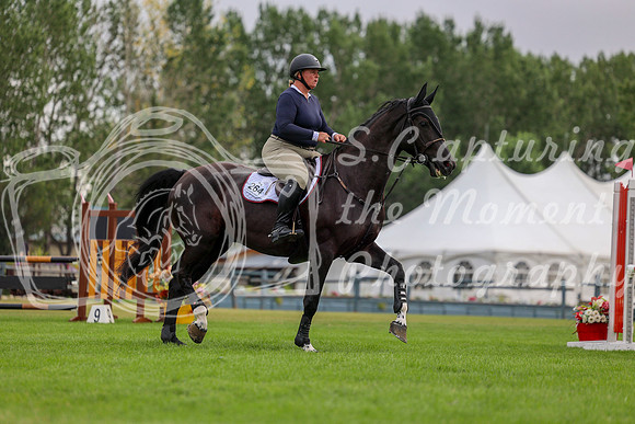 05070 - Mara - 2026 Rocky Mountain Classic I - Thursday August 6th
