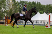 05071 - Mara - 2026 Rocky Mountain Classic I - Thursday August 6th