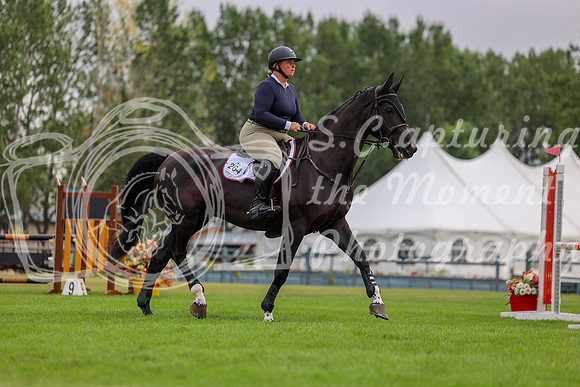 05071 - Mara - 2026 Rocky Mountain Classic I - Thursday August 6th