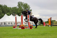 05073 - Mara - 2026 Rocky Mountain Classic I - Thursday August 6th