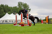 05074 - Mara - 2026 Rocky Mountain Classic I - Thursday August 6th