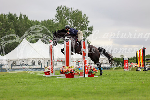 05075 - Mara - 2026 Rocky Mountain Classic I - Thursday August 6th