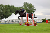 05078 - Mara - 2026 Rocky Mountain Classic I - Thursday August 6th