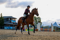 00171 - Shea - 2026 Rocky Mountain Classic I - Thursday August 6th