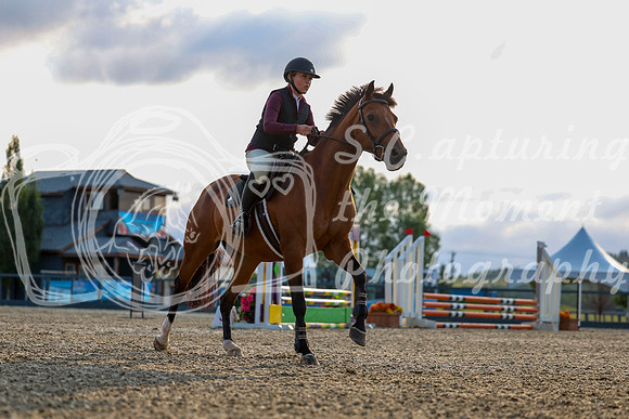 00171 - Shea - 2026 Rocky Mountain Classic I - Thursday August 6th