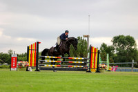 05081 - Mara - 2026 Rocky Mountain Classic I - Thursday August 6th