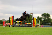 05082 - Mara - 2026 Rocky Mountain Classic I - Thursday August 6th