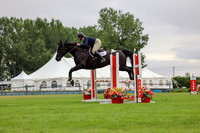 05079 - Mara - 2026 Rocky Mountain Classic I - Thursday August 6th