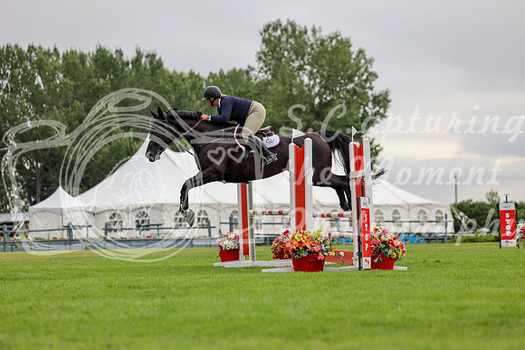 05079 - Mara - 2026 Rocky Mountain Classic I - Thursday August 6th