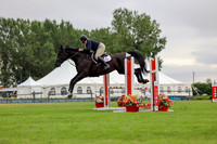 05080 - Mara - 2026 Rocky Mountain Classic I - Thursday August 6th
