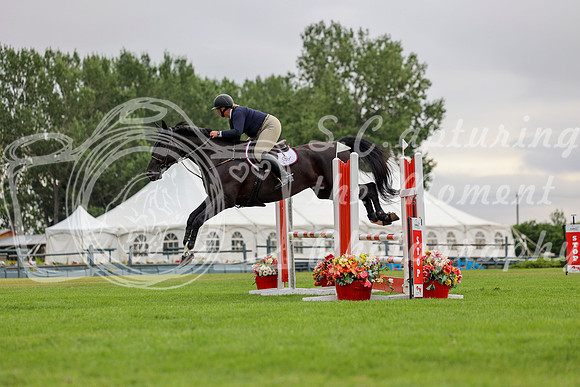 05080 - Mara - 2026 Rocky Mountain Classic I - Thursday August 6th