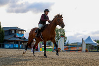 00172 - Shea - 2026 Rocky Mountain Classic I - Thursday August 6th