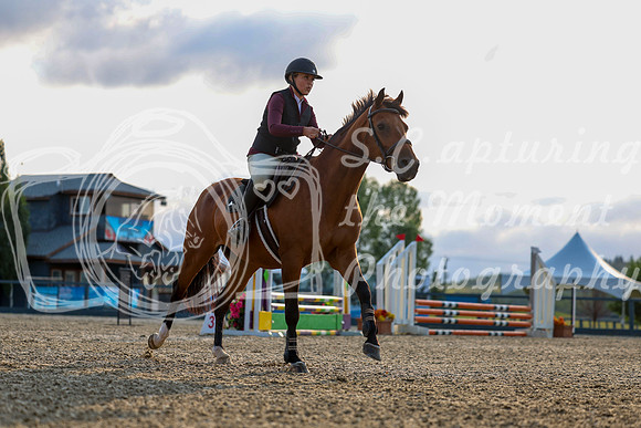 00172 - Shea - 2026 Rocky Mountain Classic I - Thursday August 6th