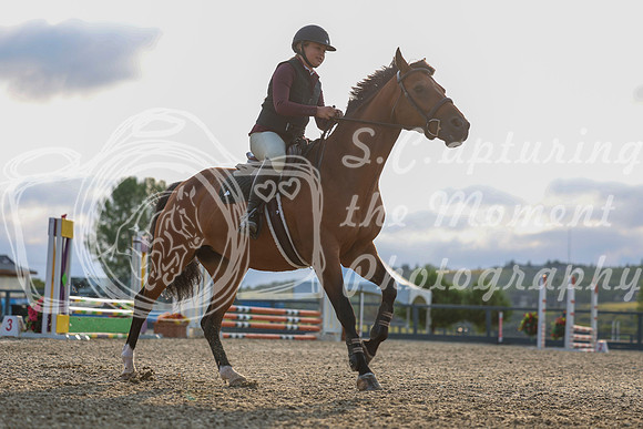 00174 - Shea - 2026 Rocky Mountain Classic I - Thursday August 6th