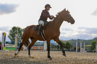 00176 - Shea - 2026 Rocky Mountain Classic I - Thursday August 6th