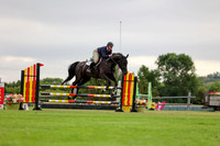 05086 - Mara - 2026 Rocky Mountain Classic I - Thursday August 6th