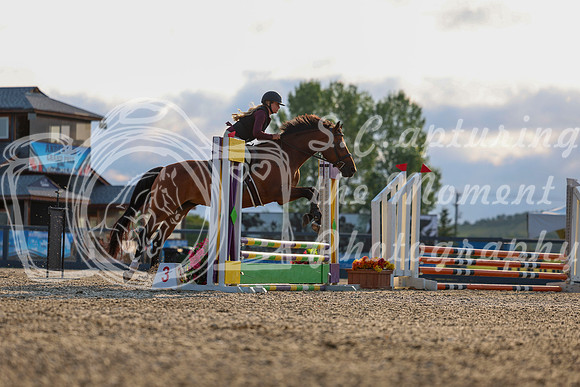 00177 - Shea - 2026 Rocky Mountain Classic I - Thursday August 6th