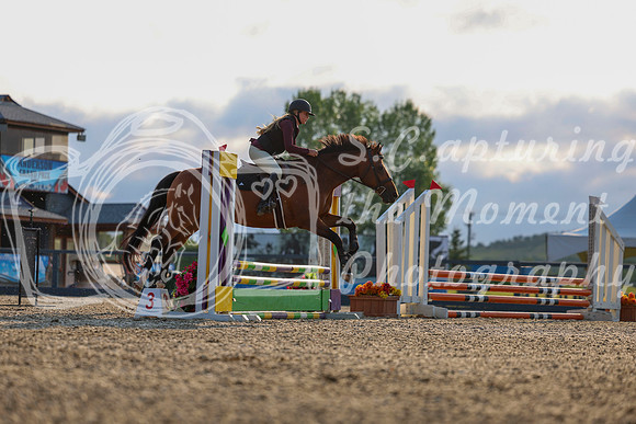 00179 - Shea - 2026 Rocky Mountain Classic I - Thursday August 6th