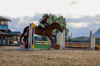 00180 - Shea - 2026 Rocky Mountain Classic I - Thursday August 6th