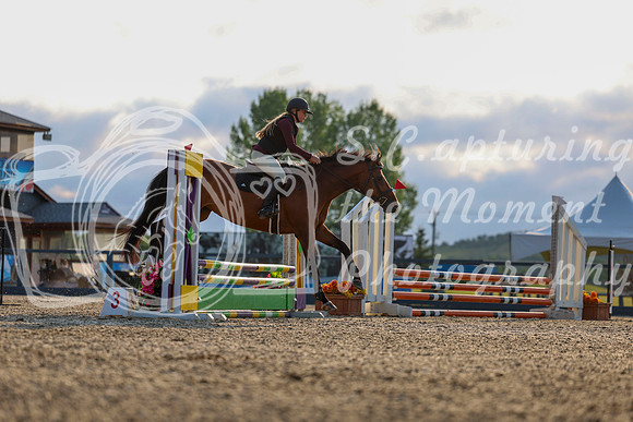 00181 - Shea - 2026 Rocky Mountain Classic I - Thursday August 6th