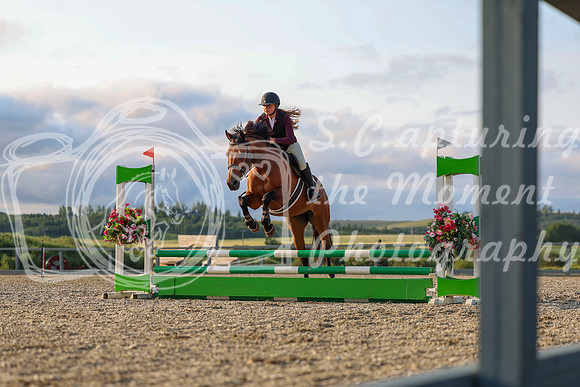 00188 - Shea - 2026 Rocky Mountain Classic I - Thursday August 6th