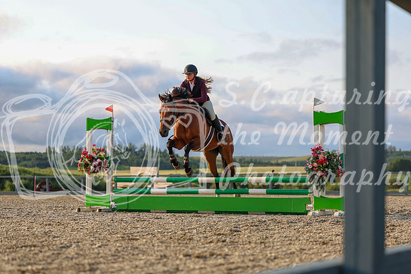 00189 - Shea - 2026 Rocky Mountain Classic I - Thursday August 6th