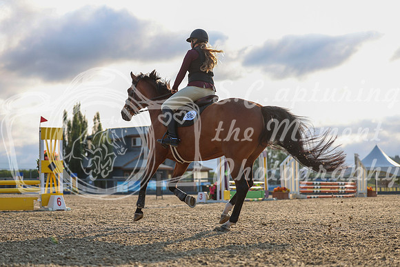 00197 - Shea - 2026 Rocky Mountain Classic I - Thursday August 6th