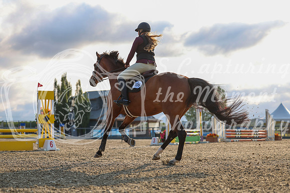 00198 - Shea - 2026 Rocky Mountain Classic I - Thursday August 6th