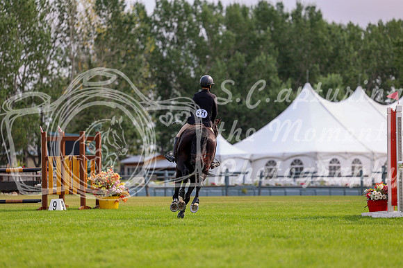 05306 - Mara - 2026 Rocky Mountain Classic I - Thursday August 6th