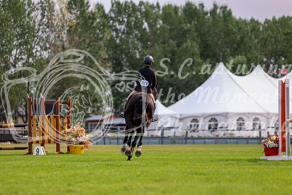 05307 - Mara - 2026 Rocky Mountain Classic I - Thursday August 6th