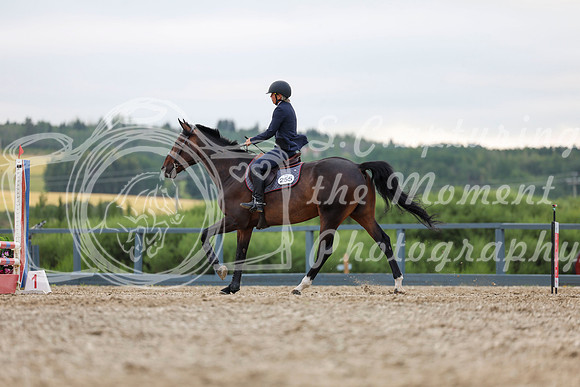 02253 - Shea - 2026 Rocky Mountain Classic I - Thursday August 6th