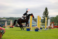 05324 - Mara - 2026 Rocky Mountain Classic I - Thursday August 6th