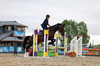 02255 - Shea - 2026 Rocky Mountain Classic I - Thursday August 6th