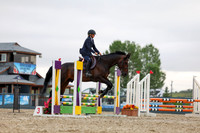 02258 - Shea - 2026 Rocky Mountain Classic I - Thursday August 6th