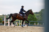 02269 - Shea - 2026 Rocky Mountain Classic I - Thursday August 6th