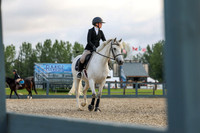 00532 - Shea - 2026 Rocky Mountain Classic I - Thursday August 6th